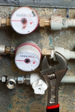Plumbers, Vauxhall & Wandsworth, sw8
