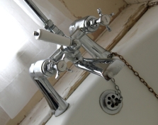 Emergency Plumbers, Vauxhall & Wandsworth, sw8